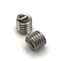 103882 #12-24 X 0.216 HELICOIL FREE RUNNING STAINLESS STEEL