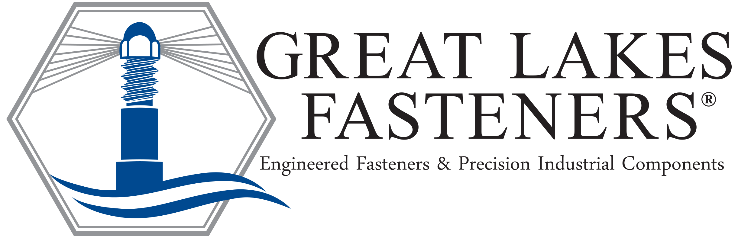 Engineered Fasteners